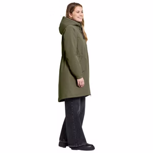 martalisa-womens-parka-2-504823-300-40right1-m232-clipped-rev-1.jpeg martalisa-womens-parka-2-504823-300-40right1-m232-clipped-rev-1.jpeg