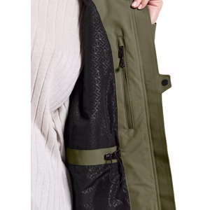martalisa-womens-parka-2-504823-300-50detail1-m232-clipped-rev-1.jpeg martalisa-womens-parka-2-504823-300-50detail1-m232-clipped-rev-1.jpeg