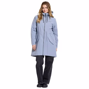 martalisa-womens-parka-2-504823-G05-10front2-m232-clipped-rev-1.jpeg martalisa-womens-parka-2-504823-G05-10front2-m232-clipped-rev-1.jpeg