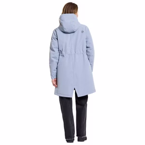 martalisa-womens-parka-2-504823-G05-30back1-m232-clipped-rev-1.jpeg martalisa-womens-parka-2-504823-G05-30back1-m232-clipped-rev-1.jpeg