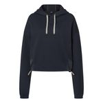 deepest navy