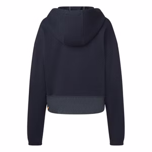 bogner-fire-ice-cana2-hoodie-deepestnavy-23-1.jpg bogner-fire-ice-cana2-hoodie-deepestnavy-23-1.jpg