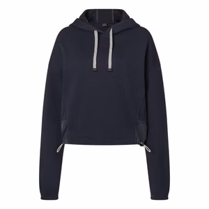 bogner-fire-ice-cana2-hoodie-deepestnavy-23.jpg bogner-fire-ice-cana2-hoodie-deepestnavy-23.jpg