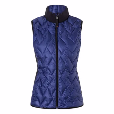 BOGNER Fire + Ice Flavia Weste