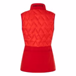 bogner-fire-ice-flavia-fieryred-23-1.jpg