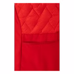 bogner-fire-ice-flavia-fieryred-23-2.jpg