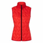 bogner-fire-ice-flavia-fieryred-23.jpg