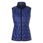 mazarine blue