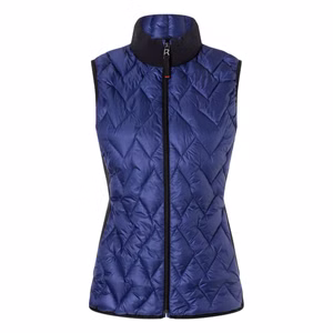 bogner-fire-ice-flavia-mazarineblue-23.jpg bogner-fire-ice-flavia-mazarineblue-23.jpg