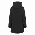 didriksons-cajsa5-black-23-1.jpg