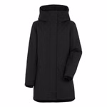 didriksons-cajsa5-black-23.jpg