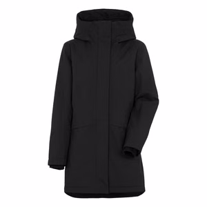 didriksons-cajsa5-black-23.jpg didriksons-cajsa5-black-23.jpg
