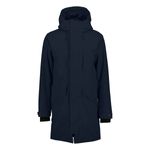 dark night blue