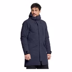 kenny-mens-parka-6-504852-999-10front1-m232-clipped-rev-1.jpeg