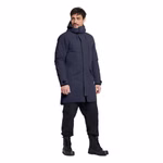 kenny-mens-parka-6-504852-999-10front2-m232-clipped-rev-1.jpeg