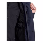kenny-mens-parka-6-504852-999-50detail1-m232-clipped-rev-1.jpeg