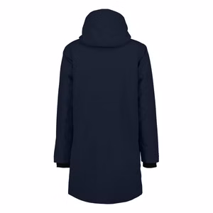didriksons-kenny-6-mens-parka-darknightblue-1.jpg didriksons-kenny-6-mens-parka-darknightblue-1.jpg
