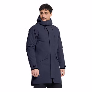 kenny-mens-parka-6-504852-999-10front1-m232-clipped-rev-1.jpeg kenny-mens-parka-6-504852-999-10front1-m232-clipped-rev-1.jpeg