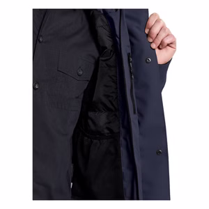 kenny-mens-parka-6-504852-999-50detail1-m232-clipped-rev-1.jpeg kenny-mens-parka-6-504852-999-50detail1-m232-clipped-rev-1.jpeg