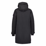didriksons-risho-mens-parka-black-23-1.jpg