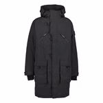 didriksons-risho-mens-parka-black-23.jpg