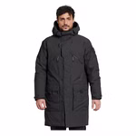 risho-mens-parka-504863-060-10front1-m232-clipped-rev-1.jpeg