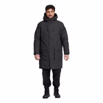 risho-mens-parka-504863-060-10front2-m232-clipped-rev-1.jpeg