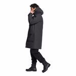 risho-mens-parka-504863-060-20left1-m232-clipped-rev-1.jpeg