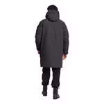 risho-mens-parka-504863-060-30back1-m232-clipped-rev-1.jpeg