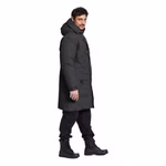 risho-mens-parka-504863-060-40right1-m232-clipped-rev-1.jpeg