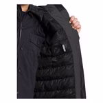 risho-mens-parka-504863-060-50detail1-m232-clipped-rev-1.jpeg