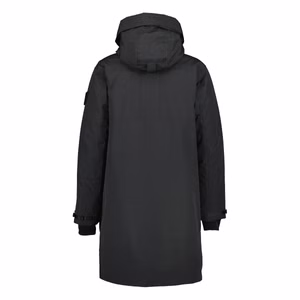 didriksons-risho-mens-parka-black-23-1.jpg didriksons-risho-mens-parka-black-23-1.jpg