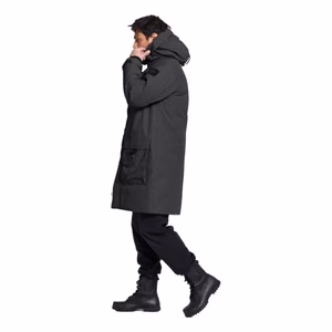risho-mens-parka-504863-060-20left1-m232-clipped-rev-1.jpeg risho-mens-parka-504863-060-20left1-m232-clipped-rev-1.jpeg
