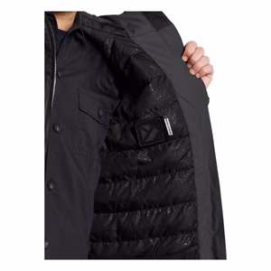 risho-mens-parka-504863-060-50detail1-m232-clipped-rev-1.jpeg risho-mens-parka-504863-060-50detail1-m232-clipped-rev-1.jpeg