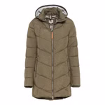 camel-active-23HW-62-310600-2R48-62.jpg