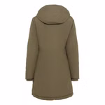camel-active-23HW-62-310644-2O64-62-2.jpg
