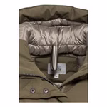 camel-active-23HW-62-310644-2O64-62-3.jpg