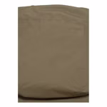 camel-active-23HW-62-310644-2O64-62-4.jpg