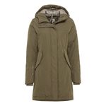 dark khaki