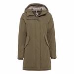 camel-active-23HW-62-310644-2O64-62.jpg