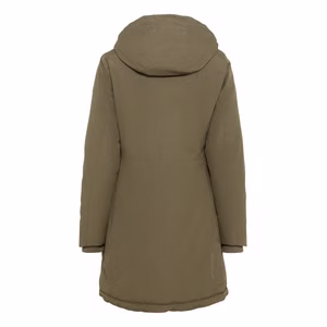 camel-active-23HW-62-310644-2O64-62-2.jpg camel-active-23HW-62-310644-2O64-62-2.jpg