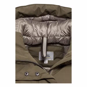 camel-active-23HW-62-310644-2O64-62-3.jpg camel-active-23HW-62-310644-2O64-62-3.jpg