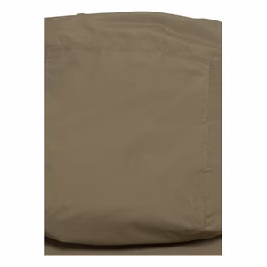 camel-active-23HW-62-310644-2O64-62-4.jpg camel-active-23HW-62-310644-2O64-62-4.jpg