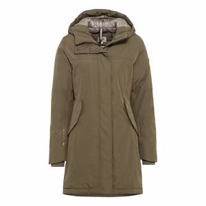 camel-active-23HW-62-310644-2O64-62.jpg camel-active-23HW-62-310644-2O64-62.jpg