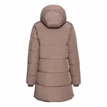 camel-active-23HW-22-310660-2R26-22-2.jpg