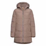 camel-active-23HW-22-310660-2R26-22.jpg