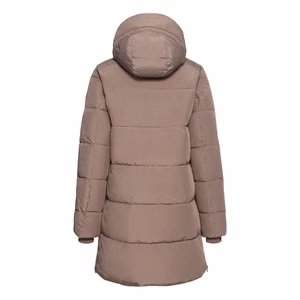 camel-active-23HW-22-310660-2R26-22-2.jpg camel-active-23HW-22-310660-2R26-22-2.jpg