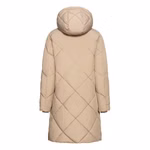 camel-active-23HW-20-310710-2R26-20-2.jpg