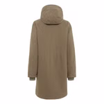 camel-active-23HW-61-310794-2F44-61-2.jpg