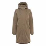 camel-active-23HW-61-310794-2F44-61.jpg